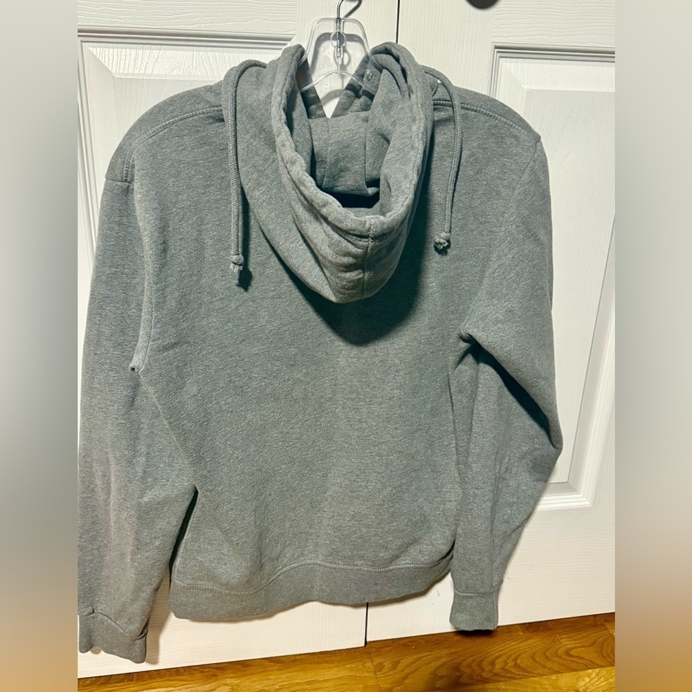 Boys Youth Toronto Raptors Hoodie Sweater US M​​​​​ - Picture 2 of 2